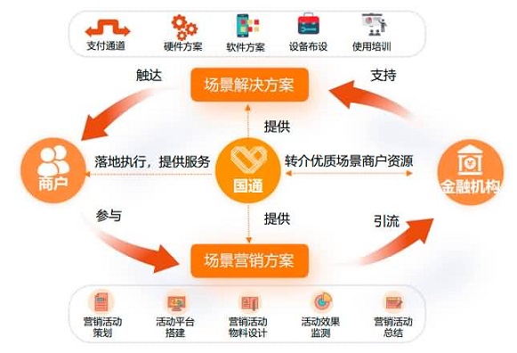 会议2Y.jpg