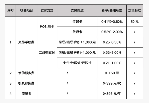 39f03f86-300e-4e07-9fa5-7d64e1ea2bc4.png