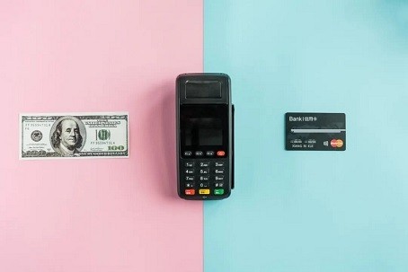 640 (1).webp (11)YY.jpg