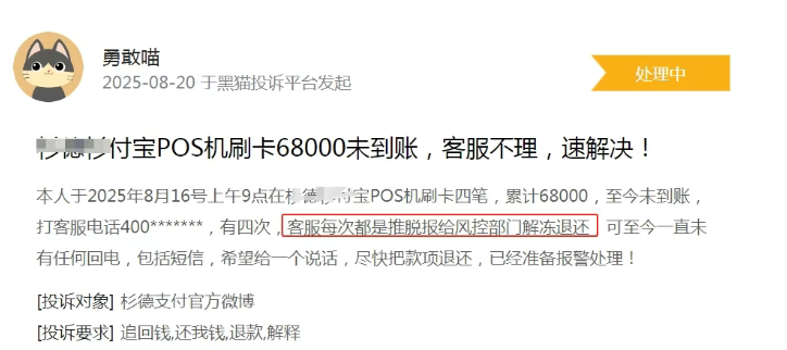 0c47f769-cb0a-4be5-975a-5419bc7555dc.png
