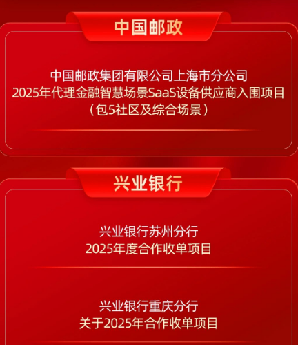 e6ba79ca-ba15-48b8-a475-bd829c990261.png