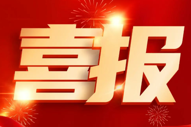 国通星驿中标多项目，引领数字商