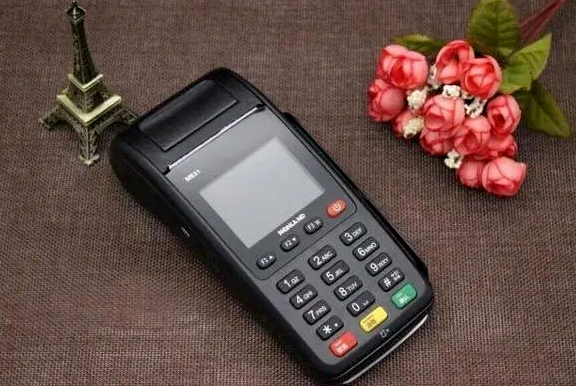 星支付POS机商户须知：POS