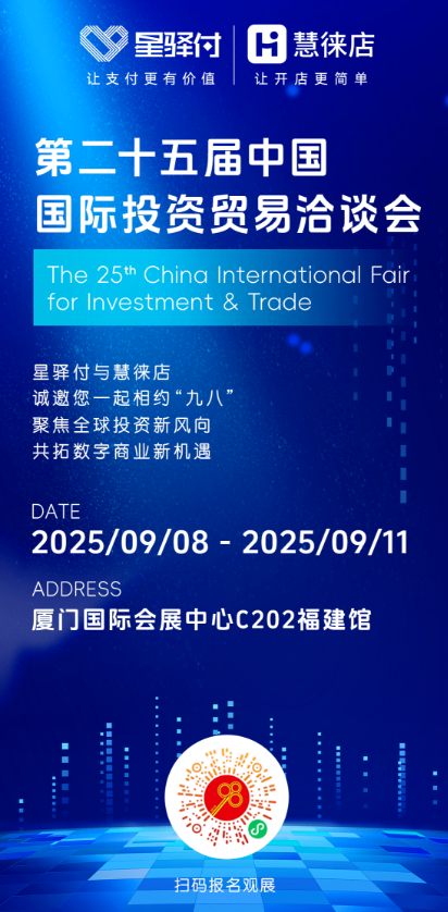 d3120733-74c9-48d1-ae61-9e4d6dc6cd28.png