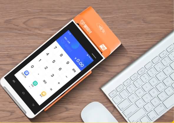 避坑指南：星支付POS机南：远