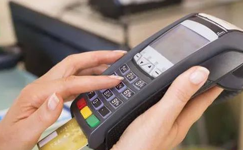 星支付POS机为什么没用多长时间就涨价了？