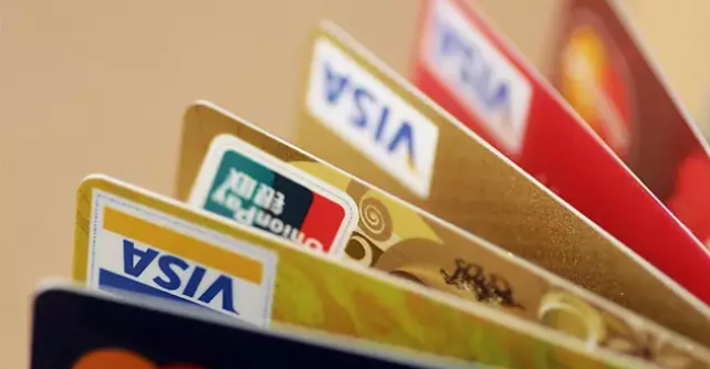 一份应对信用卡盗刷与电信诈骗的