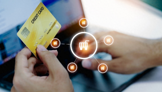 支付行业“真商”转型大幕拉开，