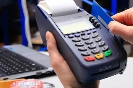 星驿付POS机流量费到底是谁在