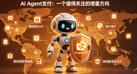 首期199万新元撬动东南亚支付