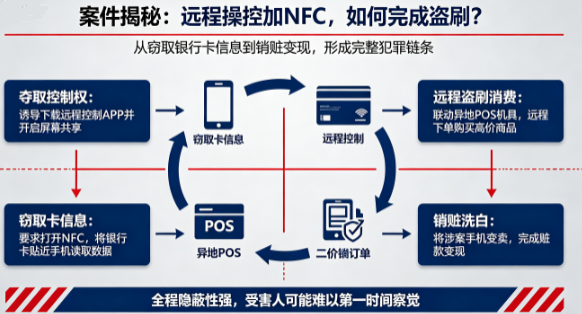 a0e104eb-4e89-4446-95ab-17937a8cc13c.png